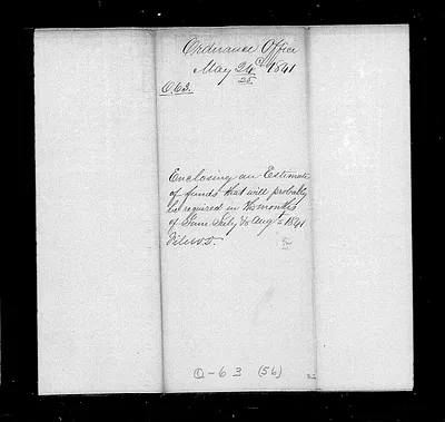 p. 37