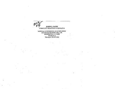 p. 20