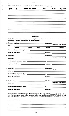 p. 58