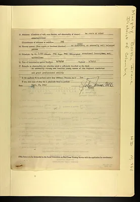 p. 30