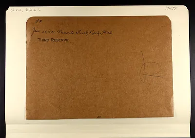 p. 2