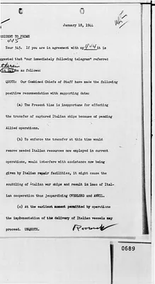 p. 51