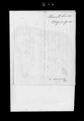 p. 39