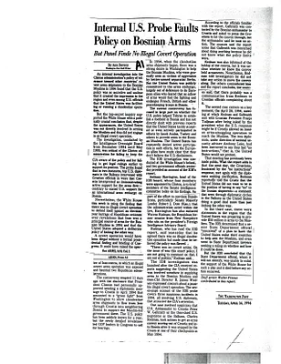 p. 34