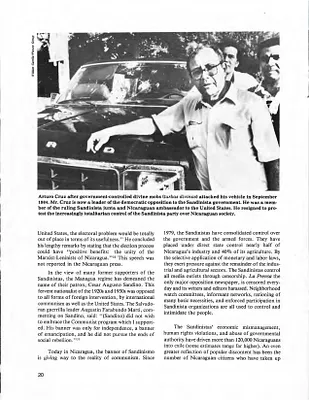 p. 33
