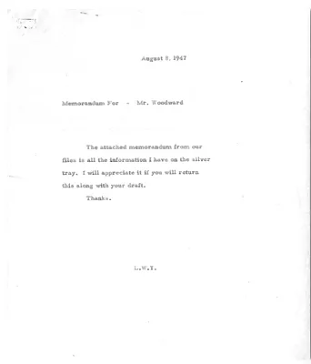 p. 6