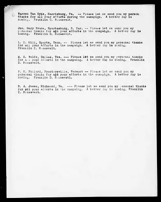 p. 17