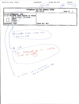 p. 2