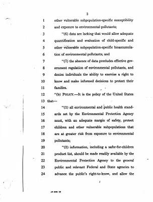 p. 45