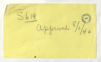 p. 13
