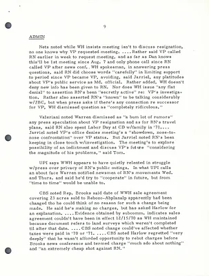p. 9