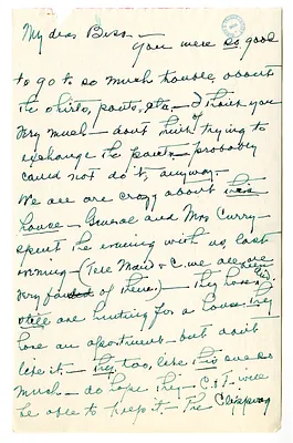 p. 1