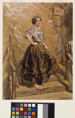 p. 2