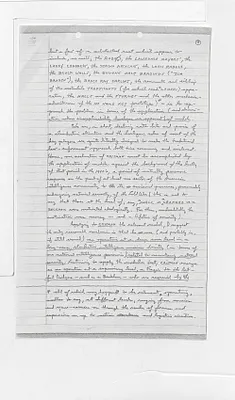 p. 54
