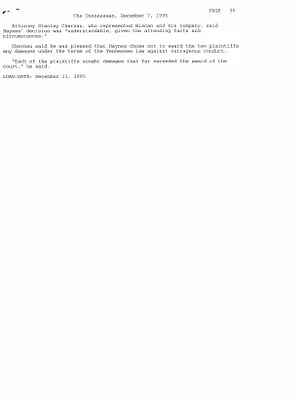 p. 56