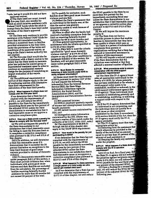 p. 57