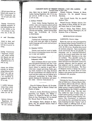 p. 11