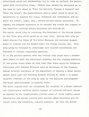 p. 44