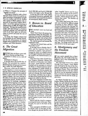 p. 36