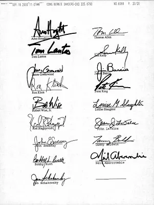 p. 29