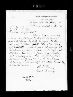 p. 14