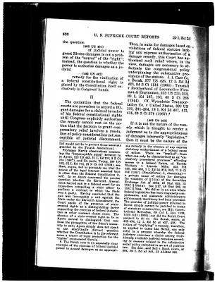 p. 56