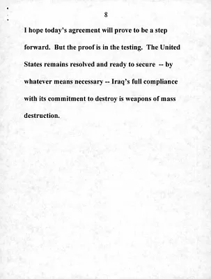 p. 16