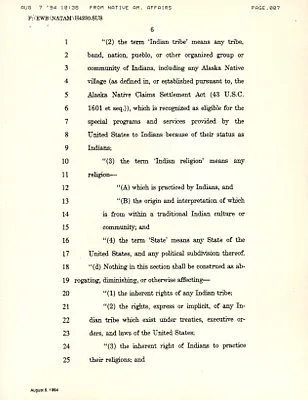 p. 15