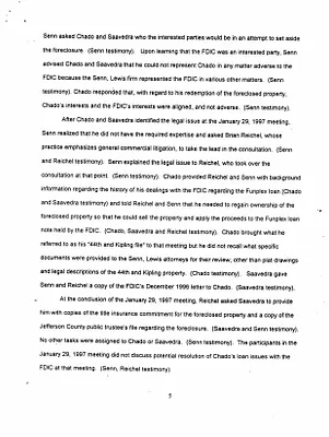 p. 39