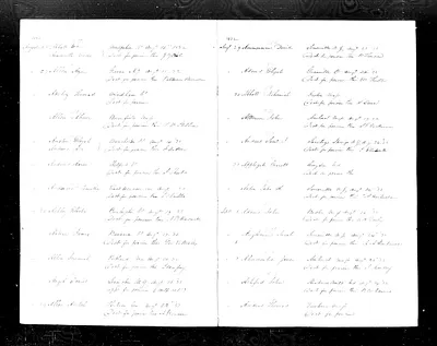 p. 12
