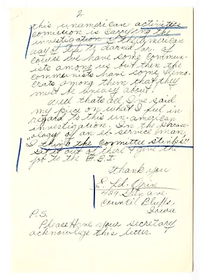 p. 2