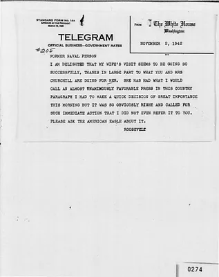 p. 3