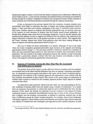 p. 37