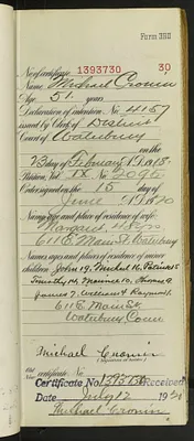 p. 33
