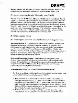 p. 10