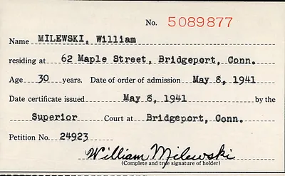 p. 59