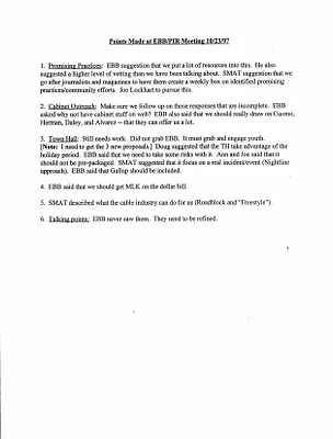 p. 52