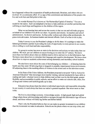 p. 4