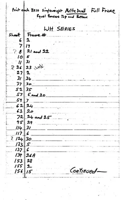 p. 12
