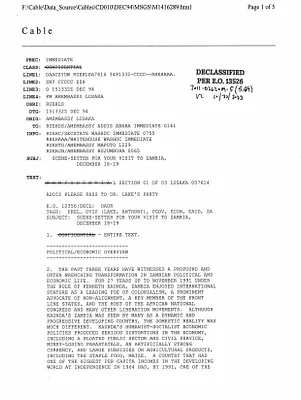 p. 32