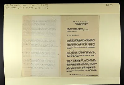 p. 4