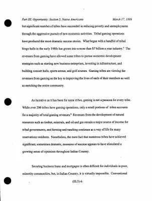 p. 48