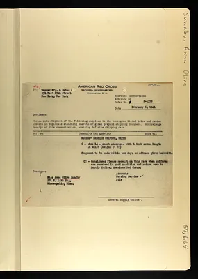 p. 56