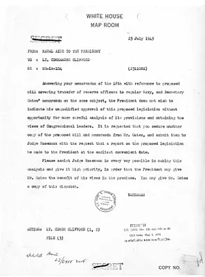 p. 22