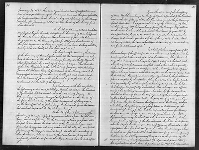 p. 48