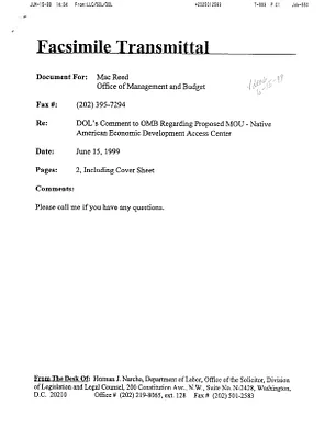 p. 56