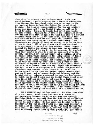 p. 11