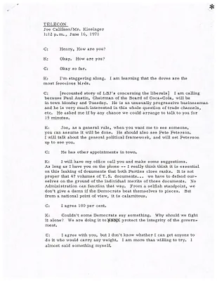 p. 31