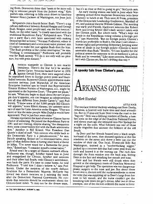 p. 47
