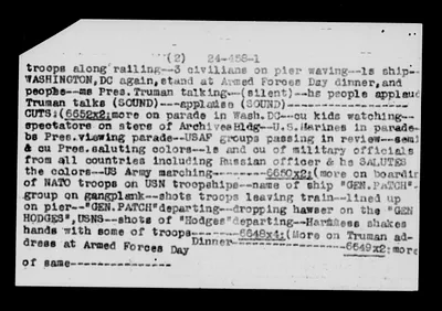 p. 11